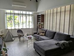 Zion Road (D10), Apartment #566858851